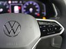 USED 2021 70 VOLKSWAGEN TIGUAN 1.5 TSI R-Line SUV 5dr Petrol DSG Euro 6 (s/s) (150 ps) 