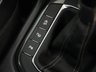 USED 2021 70 VOLKSWAGEN TIGUAN 1.5 TSI R-Line SUV 5dr Petrol DSG Euro 6 (s/s) (150 ps) 