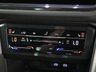 USED 2021 70 VOLKSWAGEN TIGUAN 1.5 TSI R-Line SUV 5dr Petrol DSG Euro 6 (s/s) (150 ps) 