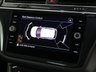 USED 2021 70 VOLKSWAGEN TIGUAN 1.5 TSI R-Line SUV 5dr Petrol DSG Euro 6 (s/s) (150 ps) 