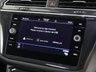 USED 2021 70 VOLKSWAGEN TIGUAN 1.5 TSI R-Line SUV 5dr Petrol DSG Euro 6 (s/s) (150 ps) 