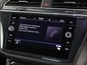 USED 2021 70 VOLKSWAGEN TIGUAN 1.5 TSI R-Line SUV 5dr Petrol DSG Euro 6 (s/s) (150 ps) 