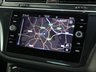 USED 2021 70 VOLKSWAGEN TIGUAN 1.5 TSI R-Line SUV 5dr Petrol DSG Euro 6 (s/s) (150 ps) 