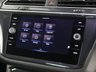 USED 2021 70 VOLKSWAGEN TIGUAN 1.5 TSI R-Line SUV 5dr Petrol DSG Euro 6 (s/s) (150 ps) 