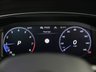 USED 2021 70 VOLKSWAGEN TIGUAN 1.5 TSI R-Line SUV 5dr Petrol DSG Euro 6 (s/s) (150 ps) 