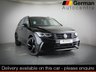 USED 2021 70 VOLKSWAGEN TIGUAN 1.5 TSI R-Line SUV 5dr Petrol DSG Euro 6 (s/s) (150 ps) 