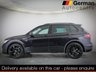 USED 2021 70 VOLKSWAGEN TIGUAN 1.5 TSI R-Line SUV 5dr Petrol DSG Euro 6 (s/s) (150 ps) 