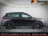 USED 2021 70 VOLKSWAGEN TIGUAN 1.5 TSI R-Line SUV 5dr Petrol DSG Euro 6 (s/s) (150 ps) 