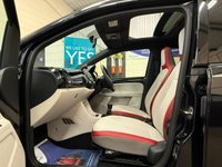 USED 2015 15 VOLKSWAGEN UP! 1.0 High up! Panoramic Hatchback 5 Door Petrol Manual Euro 5 (75 ps) PANORAMIC ROOF HEATED SEATS SAT NAV