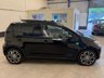 USED 2015 15 VOLKSWAGEN UP! 1.0 High up! Panoramic Hatchback 5 Door Petrol Manual Euro 5 (75 ps) PANORAMIC ROOF HEATED SEATS SAT NAV