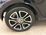 USED 2015 15 VOLKSWAGEN UP! 1.0 High up! Panoramic Hatchback 5 Door Petrol Manual Euro 5 (75 ps) PANORAMIC ROOF HEATED SEATS SAT NAV