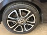 USED 2015 15 VOLKSWAGEN UP! 1.0 High up! Panoramic Hatchback 5 Door Petrol Manual Euro 5 (75 ps) PANORAMIC ROOF HEATED SEATS SAT NAV