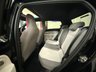 USED 2015 15 VOLKSWAGEN UP! 1.0 High up! Panoramic Hatchback 5 Door Petrol Manual Euro 5 (75 ps) PANORAMIC ROOF HEATED SEATS SAT NAV