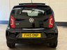 USED 2015 15 VOLKSWAGEN UP! 1.0 High up! Panoramic Hatchback 5 Door Petrol Manual Euro 5 (75 ps) PANORAMIC ROOF HEATED SEATS SAT NAV