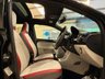 USED 2015 15 VOLKSWAGEN UP! 1.0 High up! Panoramic Hatchback 5 Door Petrol Manual Euro 5 (75 ps) PANORAMIC ROOF HEATED SEATS SAT NAV