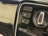 USED 2015 15 VOLKSWAGEN UP! 1.0 High up! Panoramic Hatchback 5 Door Petrol Manual Euro 5 (75 ps) PANORAMIC ROOF HEATED SEATS SAT NAV