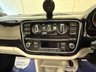 USED 2015 15 VOLKSWAGEN UP! 1.0 High up! Panoramic Hatchback 5 Door Petrol Manual Euro 5 (75 ps) PANORAMIC ROOF HEATED SEATS SAT NAV