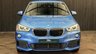 USED 2017 17 BMW X1 2.0 18d M Sport xDrive Euro 6 (s/s) 5dr 