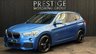 USED 2017 17 BMW X1 2.0 18d M Sport xDrive Euro 6 (s/s) 5dr 
