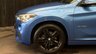 USED 2017 17 BMW X1 2.0 18d M Sport xDrive Euro 6 (s/s) 5dr 