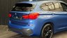 USED 2017 17 BMW X1 2.0 18d M Sport xDrive Euro 6 (s/s) 5dr 