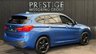 USED 2017 17 BMW X1 2.0 18d M Sport xDrive Euro 6 (s/s) 5dr 