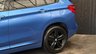 USED 2017 17 BMW X1 2.0 18d M Sport xDrive Euro 6 (s/s) 5dr 