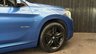 USED 2017 17 BMW X1 2.0 18d M Sport xDrive Euro 6 (s/s) 5dr 