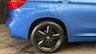 USED 2017 17 BMW X1 2.0 18d M Sport xDrive Euro 6 (s/s) 5dr 