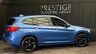 USED 2017 17 BMW X1 2.0 18d M Sport xDrive Euro 6 (s/s) 5dr 