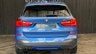 USED 2017 17 BMW X1 2.0 18d M Sport xDrive Euro 6 (s/s) 5dr 