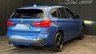 USED 2017 17 BMW X1 2.0 18d M Sport xDrive Euro 6 (s/s) 5dr 