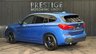 USED 2017 17 BMW X1 2.0 18d M Sport xDrive Euro 6 (s/s) 5dr 