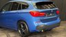USED 2017 17 BMW X1 2.0 18d M Sport xDrive Euro 6 (s/s) 5dr 