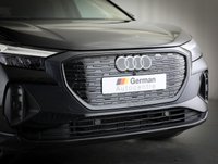 USED 2024 24 AUDI Q4 E-TRON 45 Sport SUV 5dr Electric Auto 82kWh (286 ps) *CARPLAY*HEATED SEATS*REV CAM*