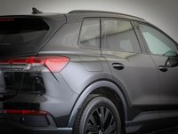 USED 2024 24 AUDI Q4 E-TRON 45 Sport SUV 5dr Electric Auto 82kWh (286 ps) *CARPLAY*HEATED SEATS*REV CAM*