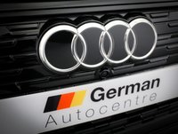 USED 2024 24 AUDI Q4 E-TRON 45 Sport SUV 5dr Electric Auto 82kWh (286 ps) *CARPLAY*HEATED SEATS*REV CAM*