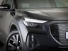 USED 2024 24 AUDI Q4 E-TRON 45 Sport SUV 5dr Electric Auto 82kWh (286 ps) *CARPLAY*HEATED SEATS*REV CAM*
