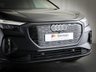 USED 2024 24 AUDI Q4 E-TRON 45 Sport SUV 5dr Electric Auto 82kWh (286 ps) *CARPLAY*HEATED SEATS*REV CAM*