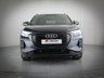 USED 2024 24 AUDI Q4 E-TRON 45 Sport SUV 5dr Electric Auto 82kWh (286 ps) *CARPLAY*HEATED SEATS*REV CAM*