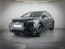 USED 2024 24 AUDI Q4 E-TRON 45 Sport SUV 5dr Electric Auto 82kWh (286 ps) *CARPLAY*HEATED SEATS*REV CAM*