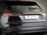 USED 2024 24 AUDI Q4 E-TRON 45 Sport SUV 5dr Electric Auto 82kWh (286 ps) *CARPLAY*HEATED SEATS*REV CAM*