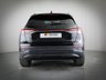USED 2024 24 AUDI Q4 E-TRON 45 Sport SUV 5dr Electric Auto 82kWh (286 ps) *CARPLAY*HEATED SEATS*REV CAM*