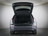USED 2024 24 AUDI Q4 E-TRON 45 Sport SUV 5dr Electric Auto 82kWh (286 ps) *CARPLAY*HEATED SEATS*REV CAM*