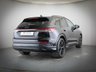 USED 2024 24 AUDI Q4 E-TRON 45 Sport SUV 5dr Electric Auto 82kWh (286 ps) *CARPLAY*HEATED SEATS*REV CAM*