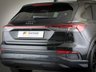USED 2024 24 AUDI Q4 E-TRON 45 Sport SUV 5dr Electric Auto 82kWh (286 ps) *CARPLAY*HEATED SEATS*REV CAM*