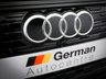USED 2024 24 AUDI Q4 E-TRON 45 Sport SUV 5dr Electric Auto 82kWh (286 ps) *CARPLAY*HEATED SEATS*REV CAM*