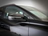 USED 2024 24 AUDI Q4 E-TRON 45 Sport SUV 5dr Electric Auto 82kWh (286 ps) *CARPLAY*HEATED SEATS*REV CAM*