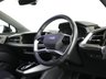 USED 2024 24 AUDI Q4 E-TRON 45 Sport SUV 5dr Electric Auto 82kWh (286 ps) *CARPLAY*HEATED SEATS*REV CAM*