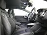 USED 2024 24 AUDI Q4 E-TRON 45 Sport SUV 5dr Electric Auto 82kWh (286 ps) *CARPLAY*HEATED SEATS*REV CAM*